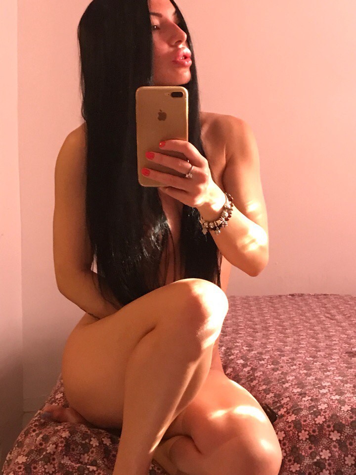 ksenia-garcia-nude-the-fappening-pro-35 ksenia garcia nude the fappening pro 35