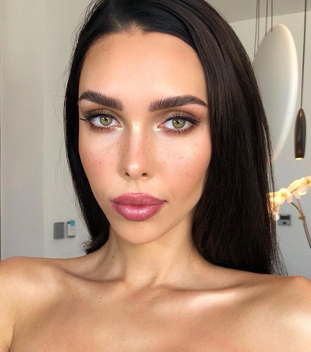 ksenia-tsaritsina-nude-sexy-thefappening-cfd-24 ksenia tsaritsina nude sexy thefappening cfd 24