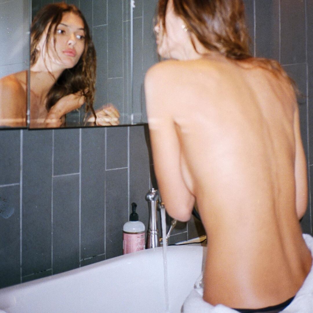 kyla-grandy-nude-thefappening-cfd-1 Kyla Grandy Topless
