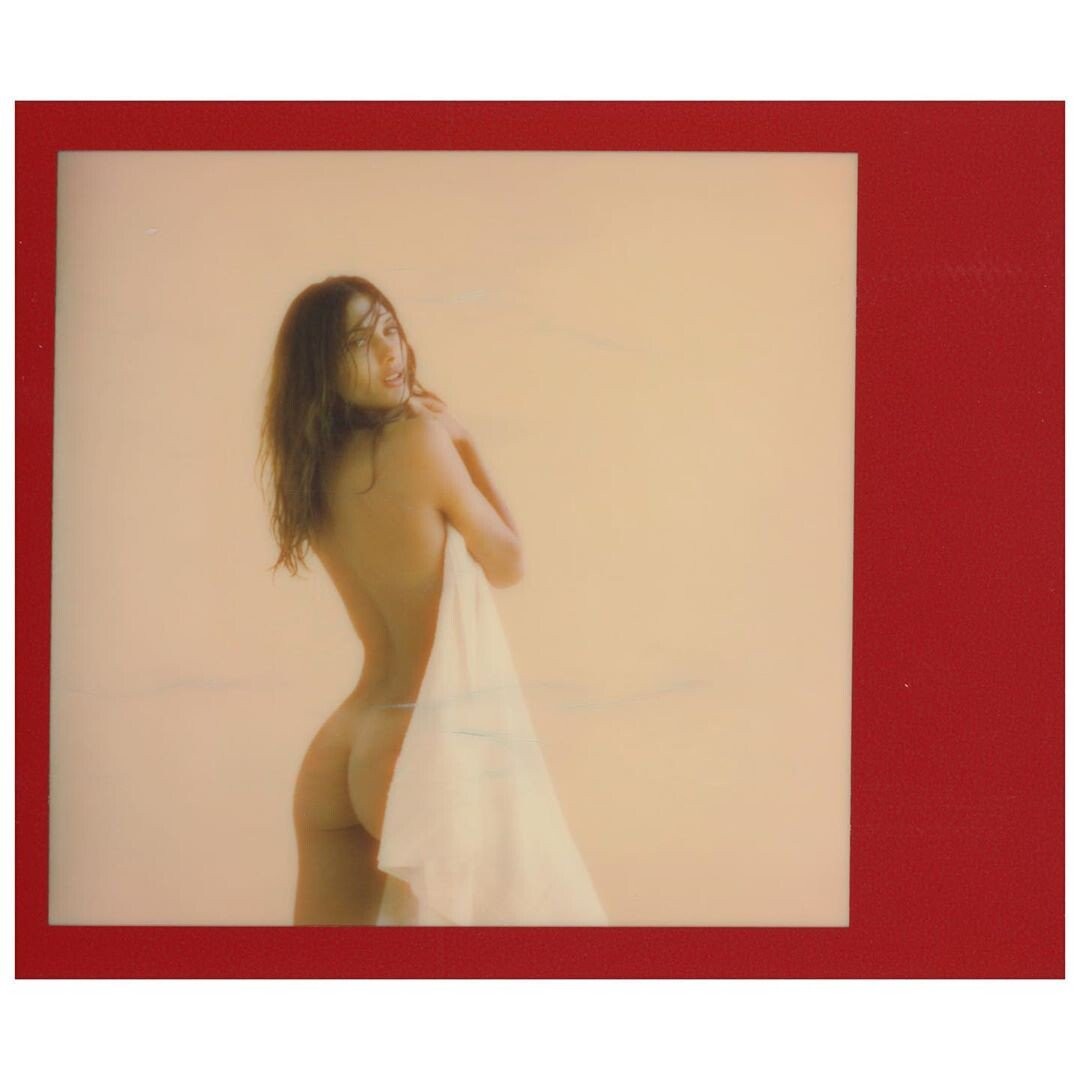 kyla-grandy-nude-thefappening-cfd-2 kyla grandy nude thefappening cfd 2