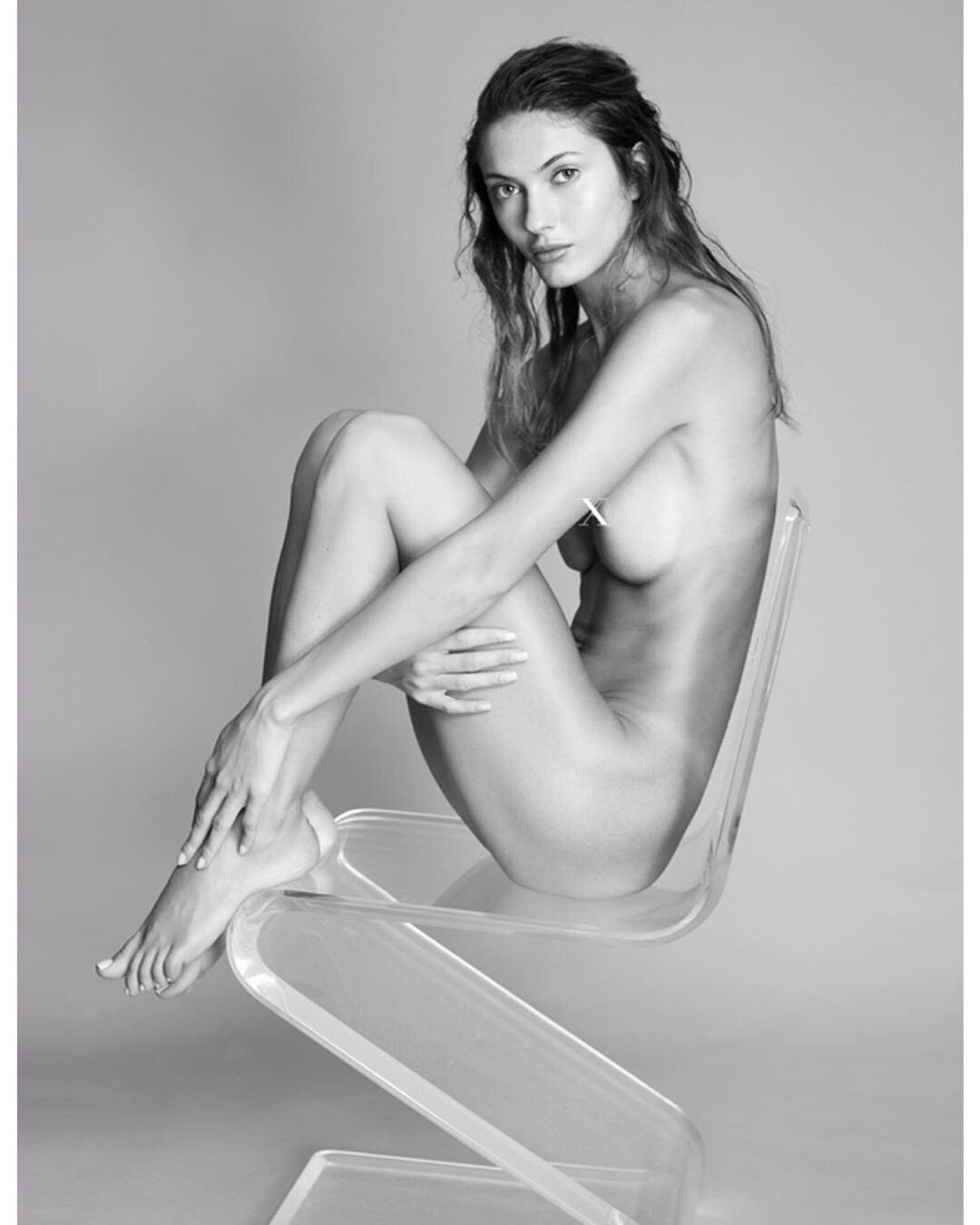 kyla-grandy-nude-thefappening-cfd-3 Kyla Grandy Nude