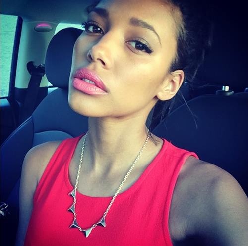 kylie-bunbury-sexy-the-fappening-pro-16 kylie bunbury sexy the fappening pro 16