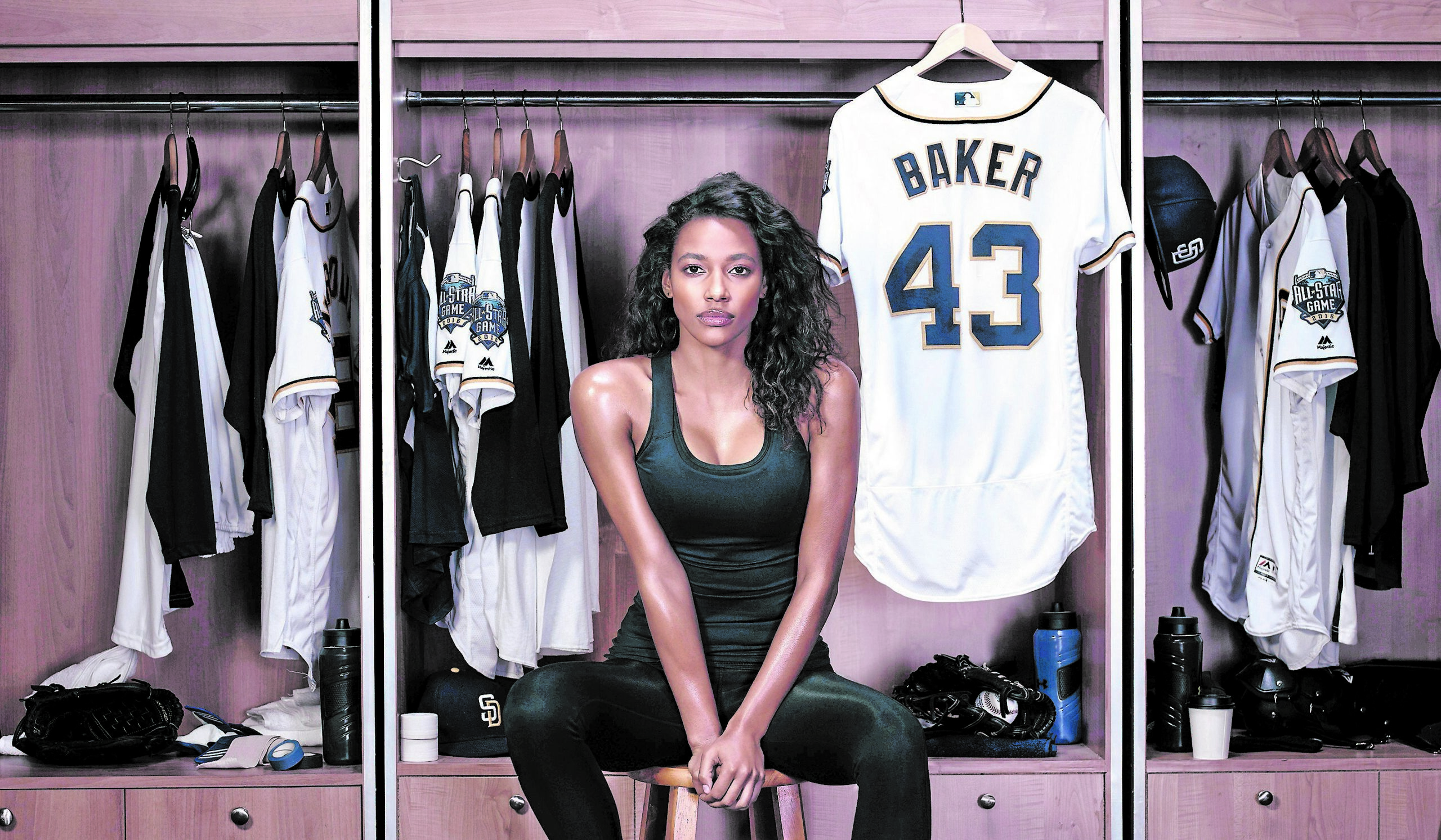 kylie-bunbury-sexy-the-fappening-pro-17 kylie bunbury sexy the fappening pro 17 scaled