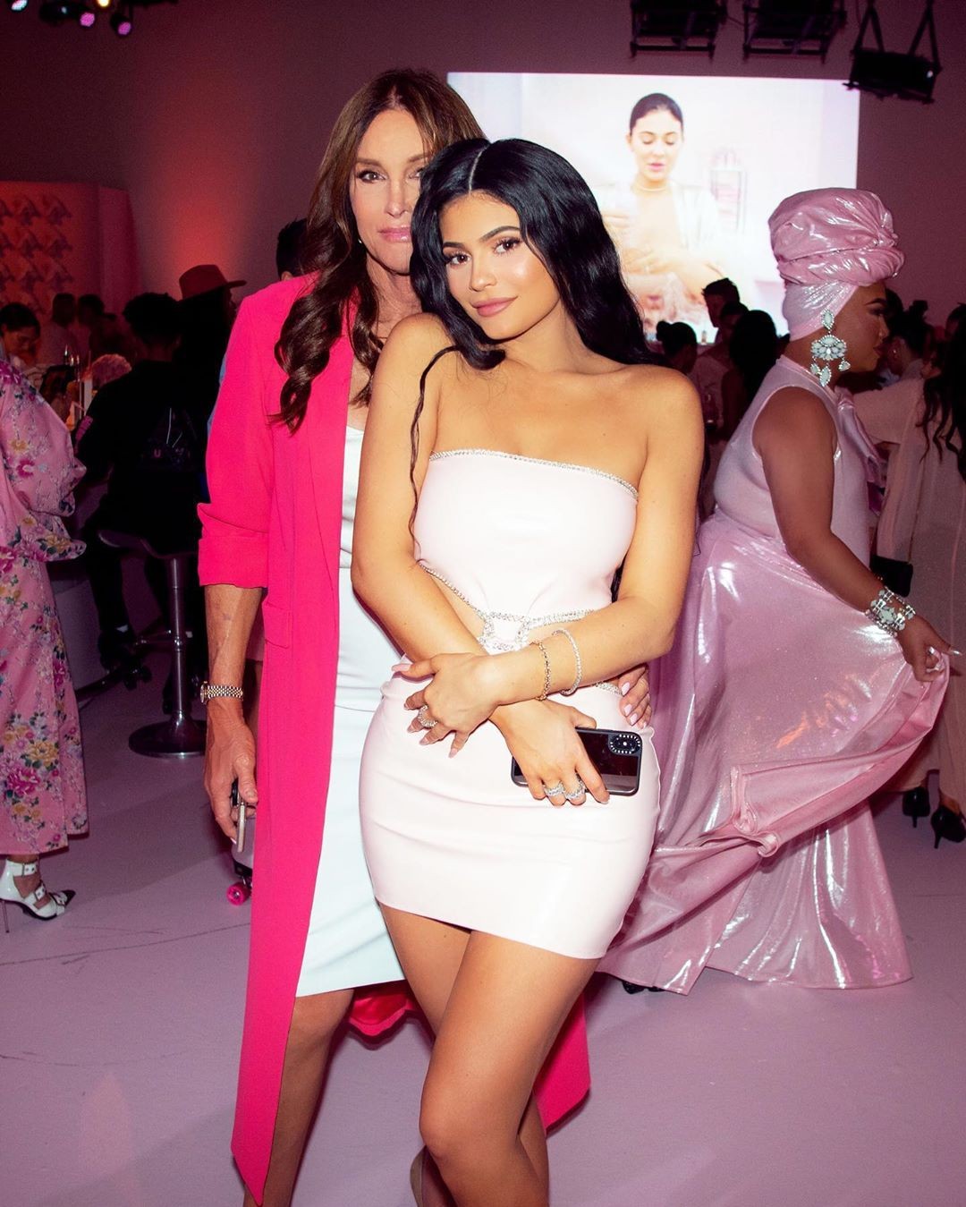 kylie-jenner-hot-1 kylie jenner hot 1