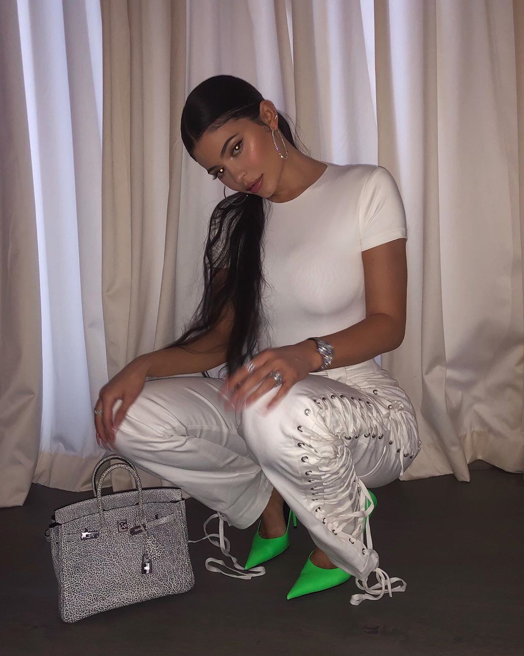 kylie-jenner-hot-4 kylie jenner hot 4