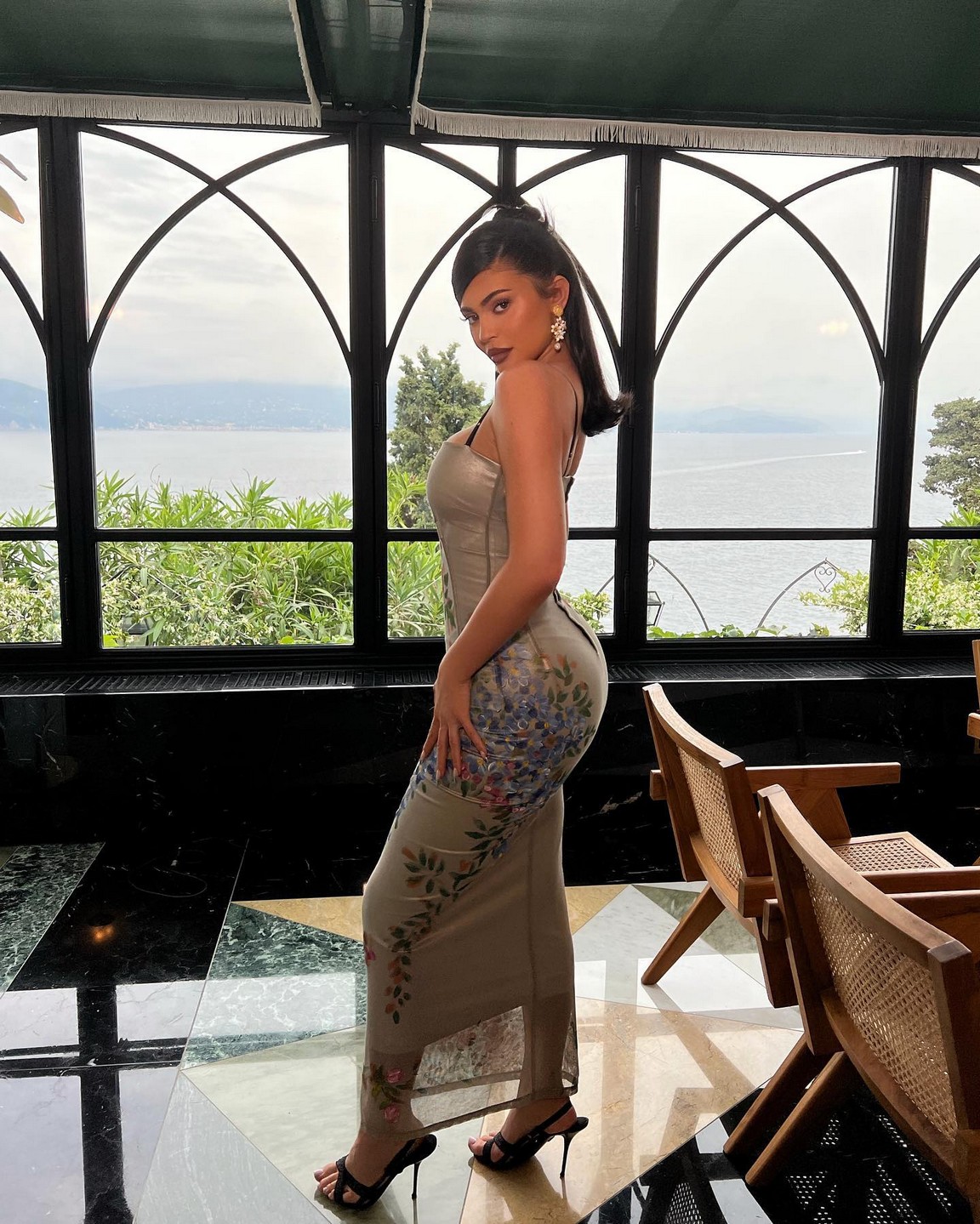 kylie-jenner-hot-thefappening-cfd-3 kylie jenner hot thefappening cfd 3