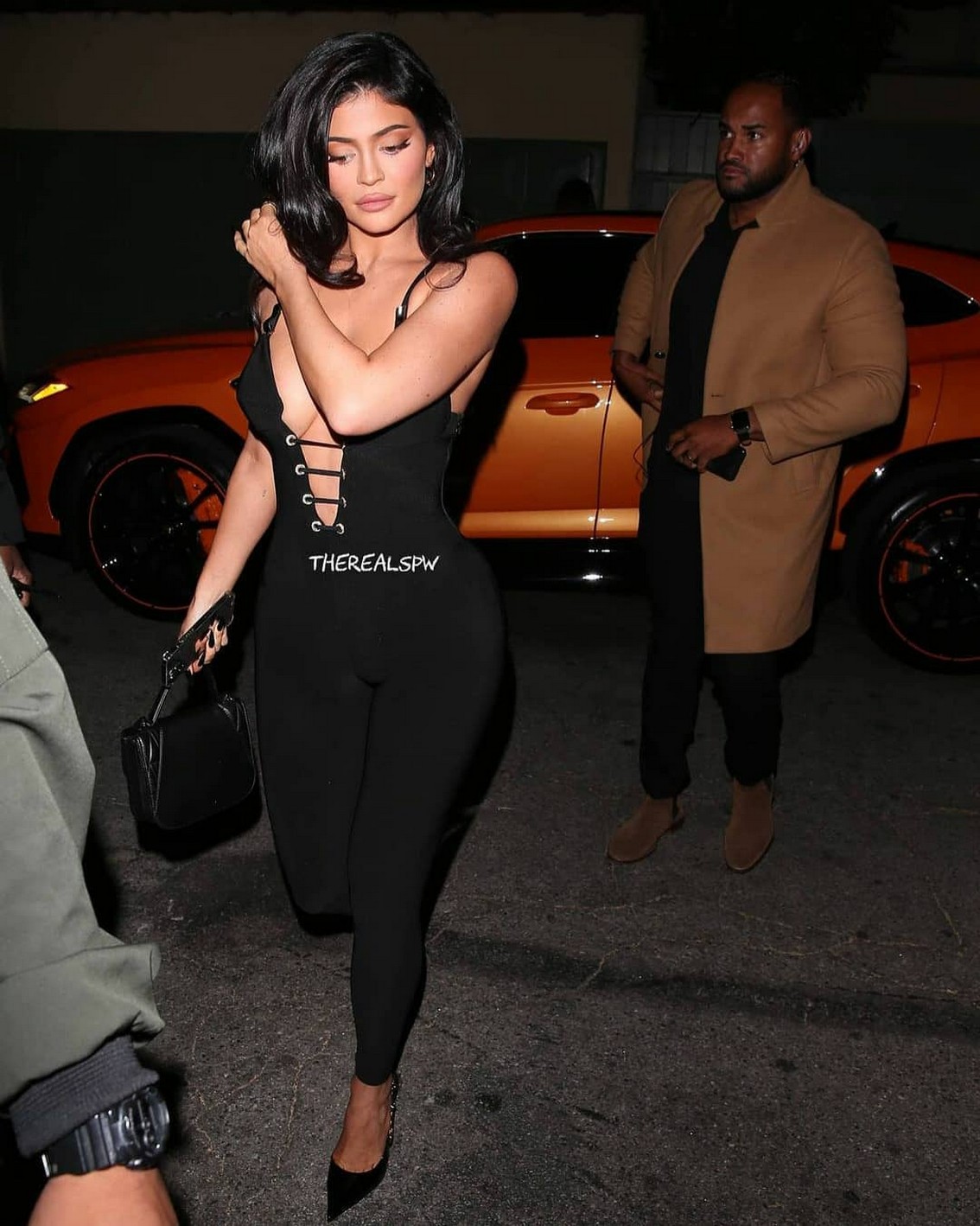 kylie-jenner-hot-thefappening-cfd-8 Kylie Jenner Fappening
