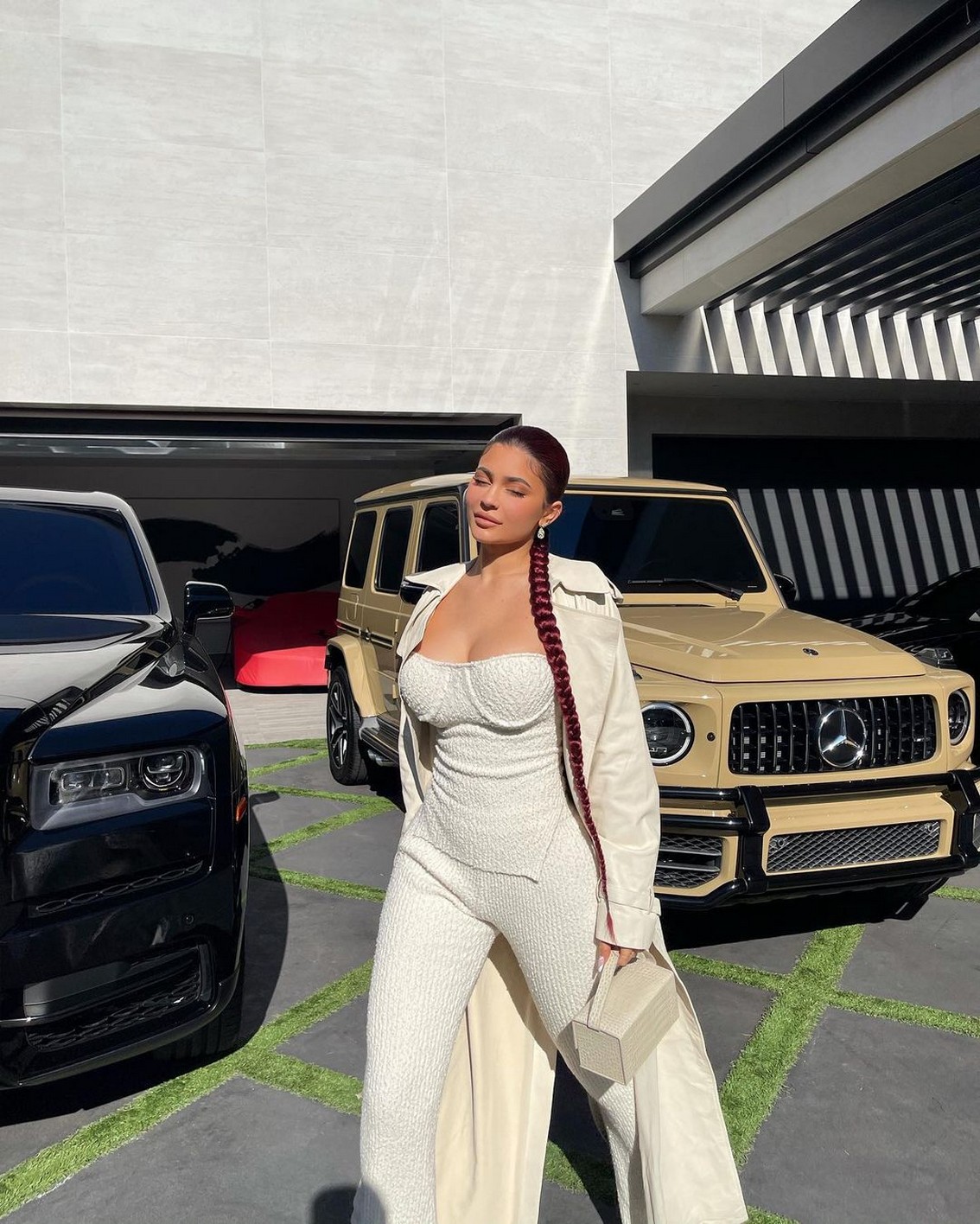 kylie-jenner-in-a-bikini-and-corset-thefappening-cfd-11 kylie jenner in a bikini and corset thefappening cfd 11