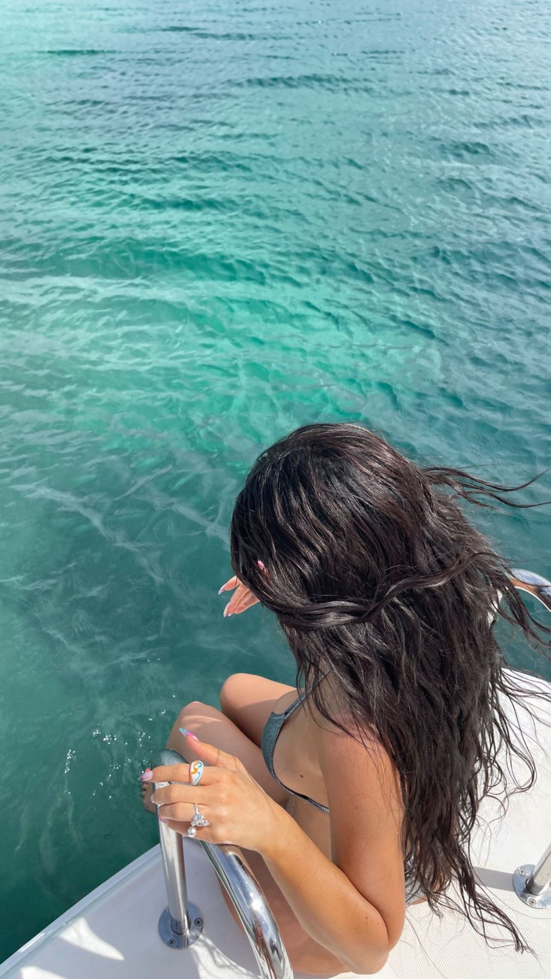 kylie-jenner-in-tiny-bikini-thefappening-cfd-2 kylie jenner in tiny bikini thefappening cfd 2