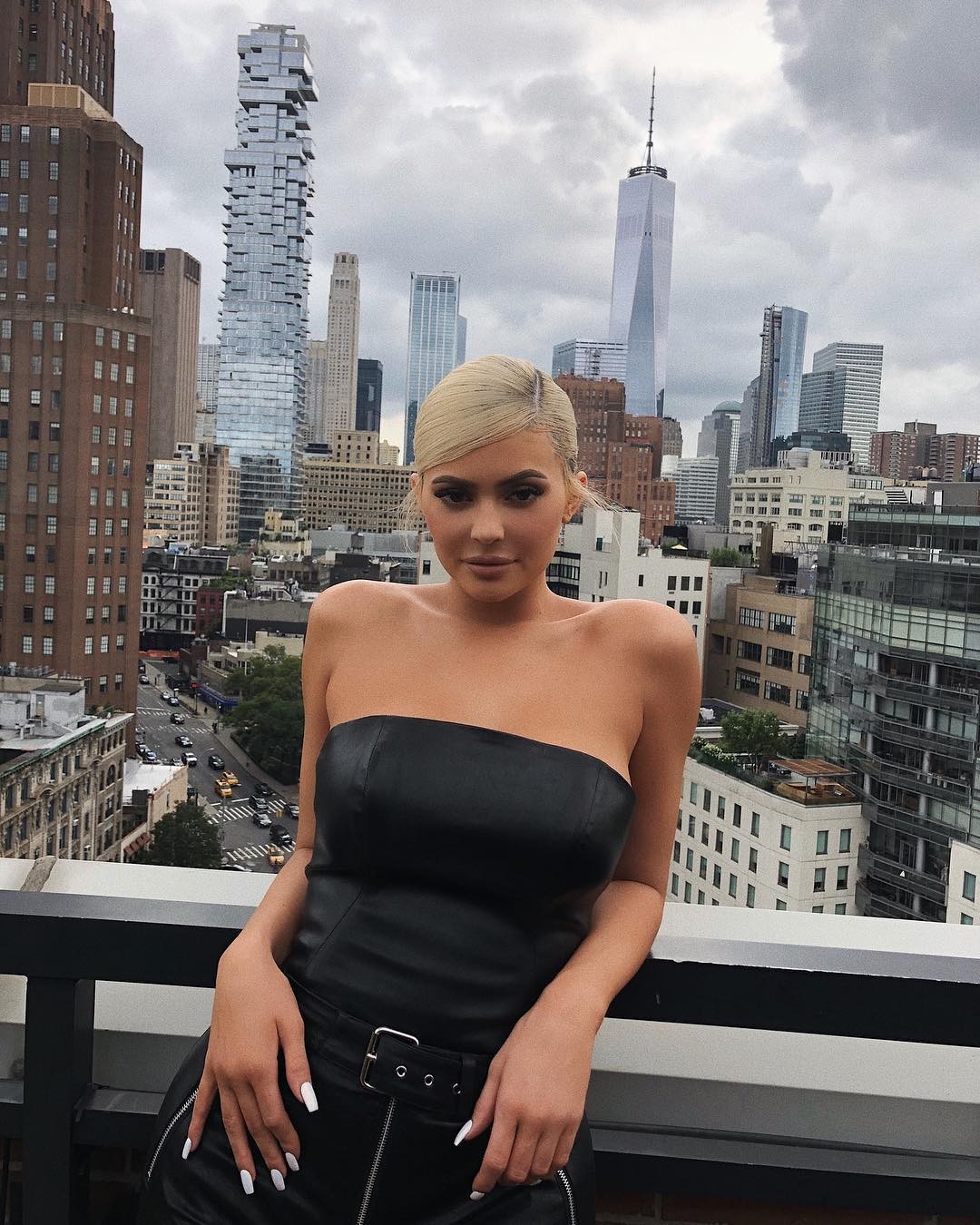 kylie-jenner-near-nude-the-fappening-pro-14 kylie jenner near nude the fappening pro 14