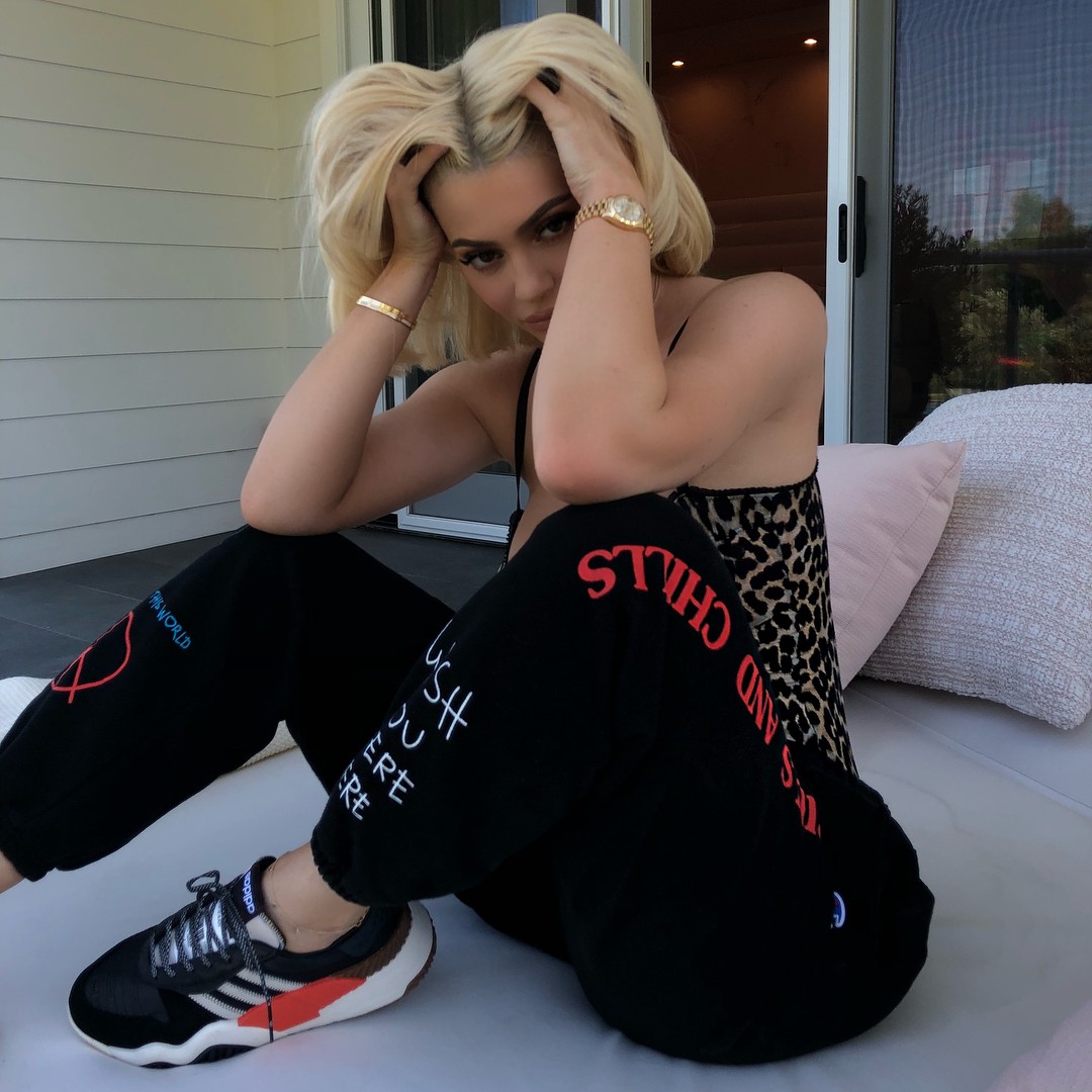 kylie-jenner-near-nude-the-fappening-pro-16 kylie jenner near nude the fappening pro 16