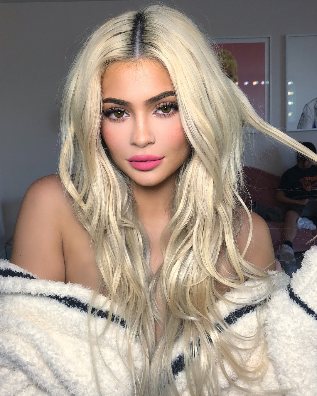 kylie-jenner-near-nude-the-fappening-pro-17 kylie jenner near nude the fappening pro 17