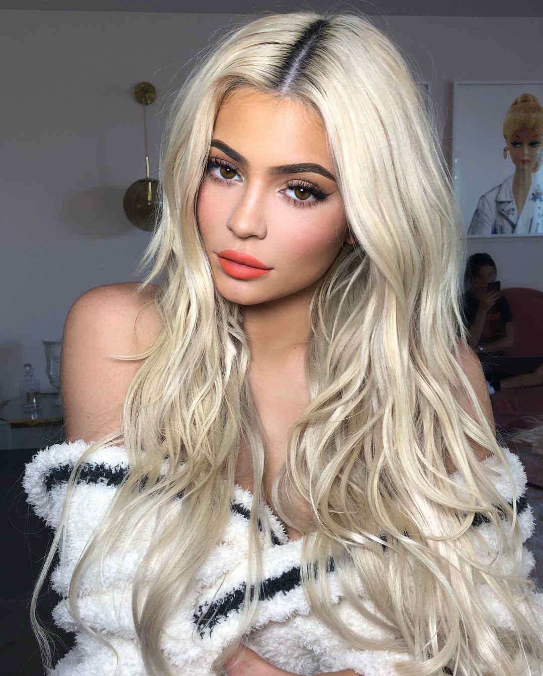 kylie-jenner-near-nude-the-fappening-pro-21 kylie jenner near nude the fappening pro 21
