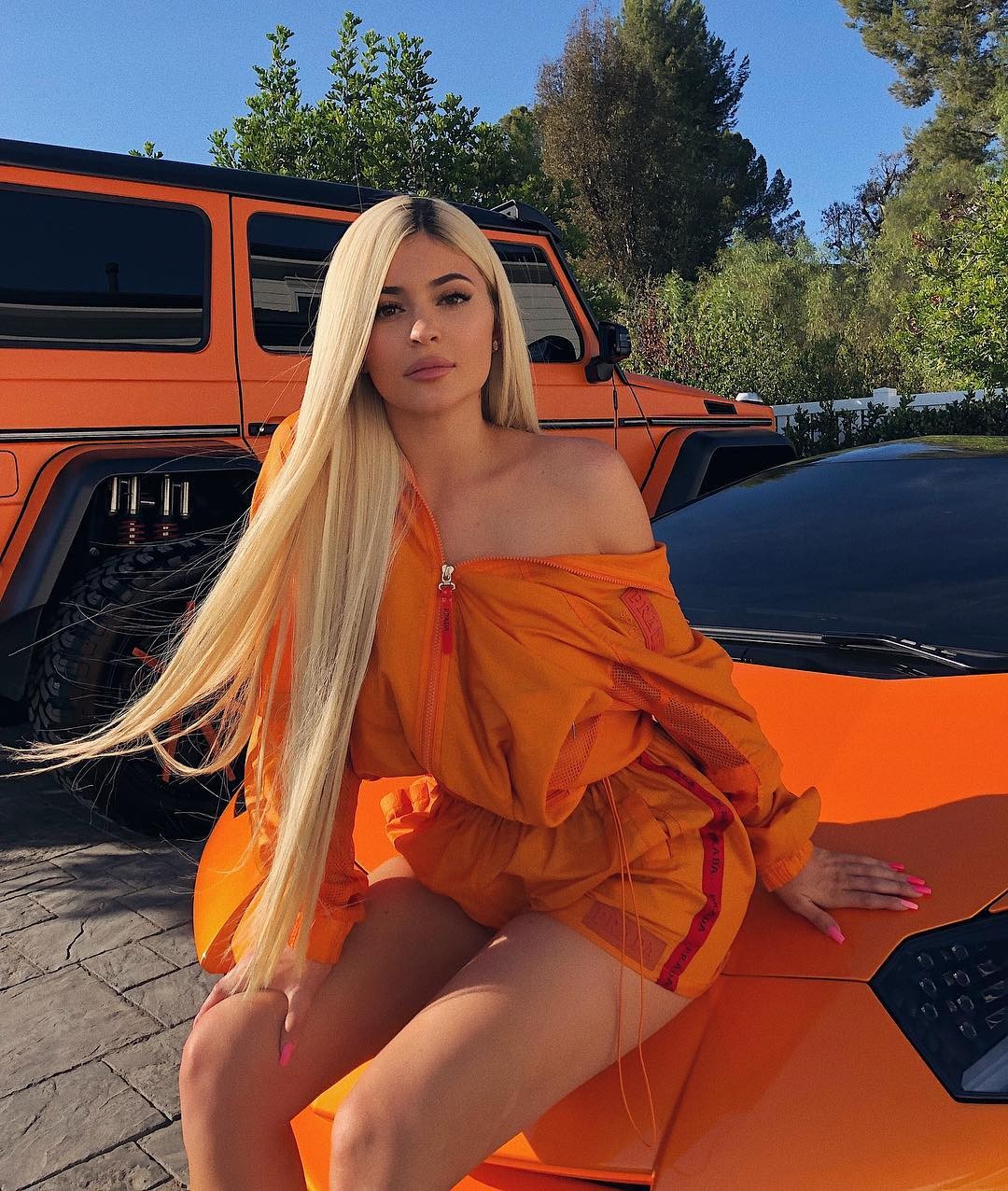 kylie-jenner-near-nude-the-fappening-pro-23 kylie jenner near nude the fappening pro 23