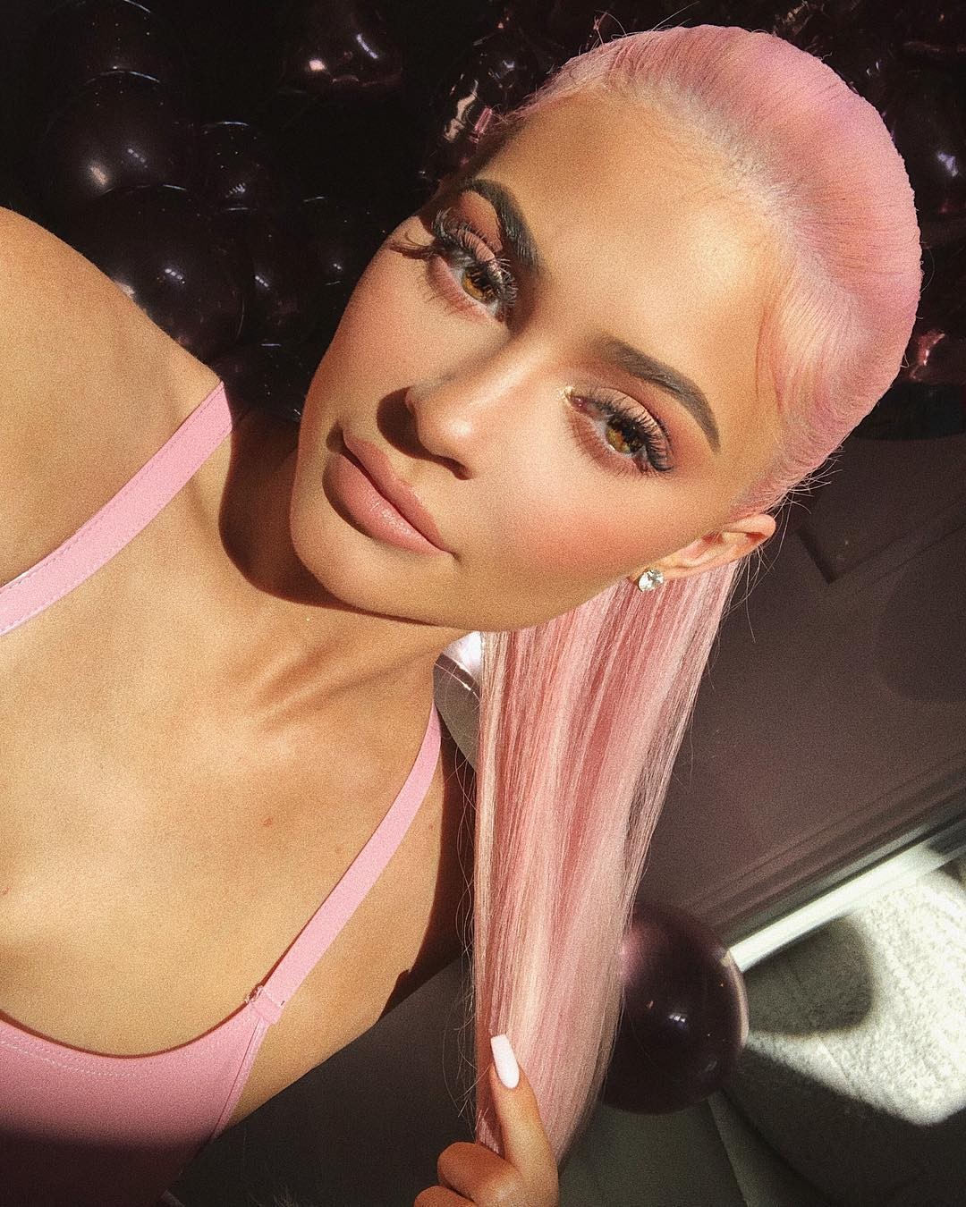 kylie-jenner-near-nude-the-fappening-pro-28 kylie jenner near nude the fappening pro 28