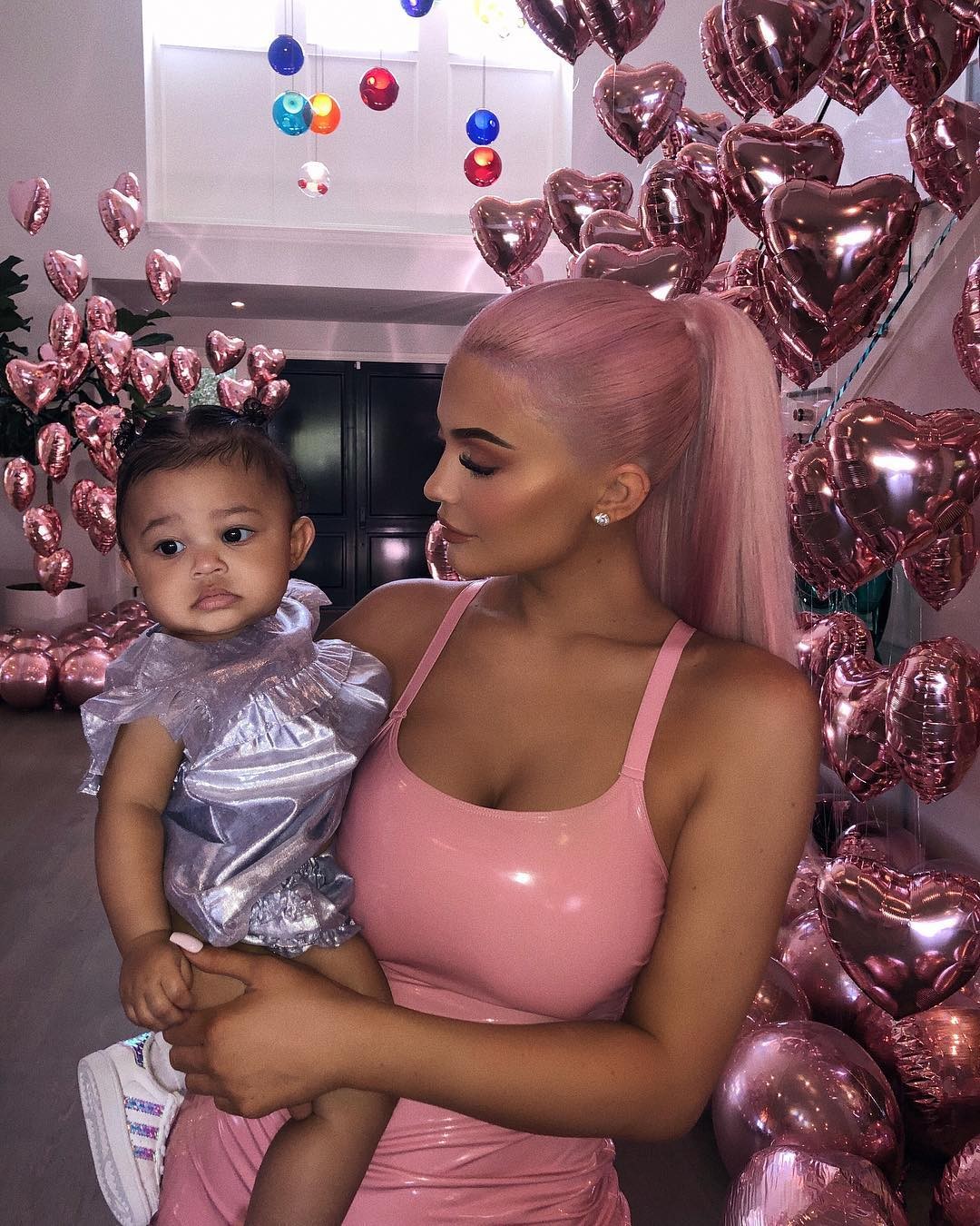 kylie-jenner-near-nude-the-fappening-pro-31 kylie jenner near nude the fappening pro 31