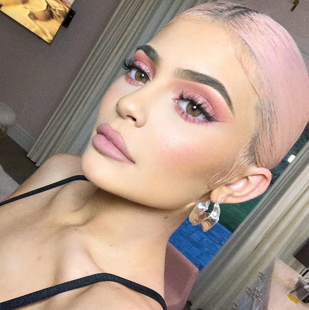 kylie-jenner-near-nude-the-fappening-pro-33 kylie jenner near nude the fappening pro 33