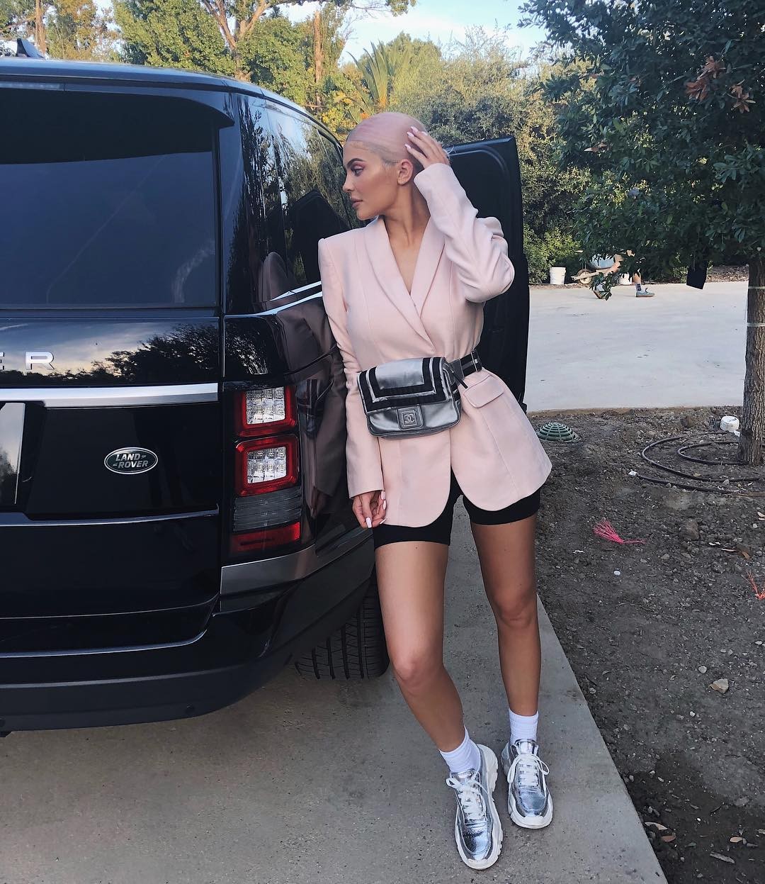 kylie-jenner-near-nude-the-fappening-pro-34 kylie jenner near nude the fappening pro 34