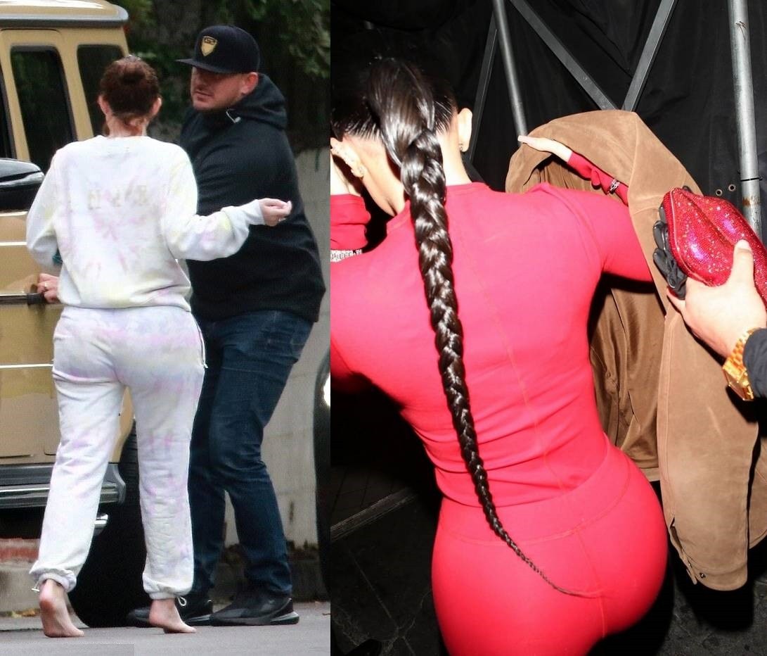 kylie-jenner-not-sexy-in-life-thefappening-cfd-1 Kylie Jenner Not Sexy Ass