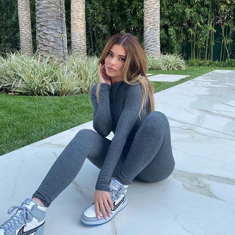 kylie-jenner-not-sexy-in-life-thefappening-cfd-11 kylie jenner not sexy in life thefappening cfd 11