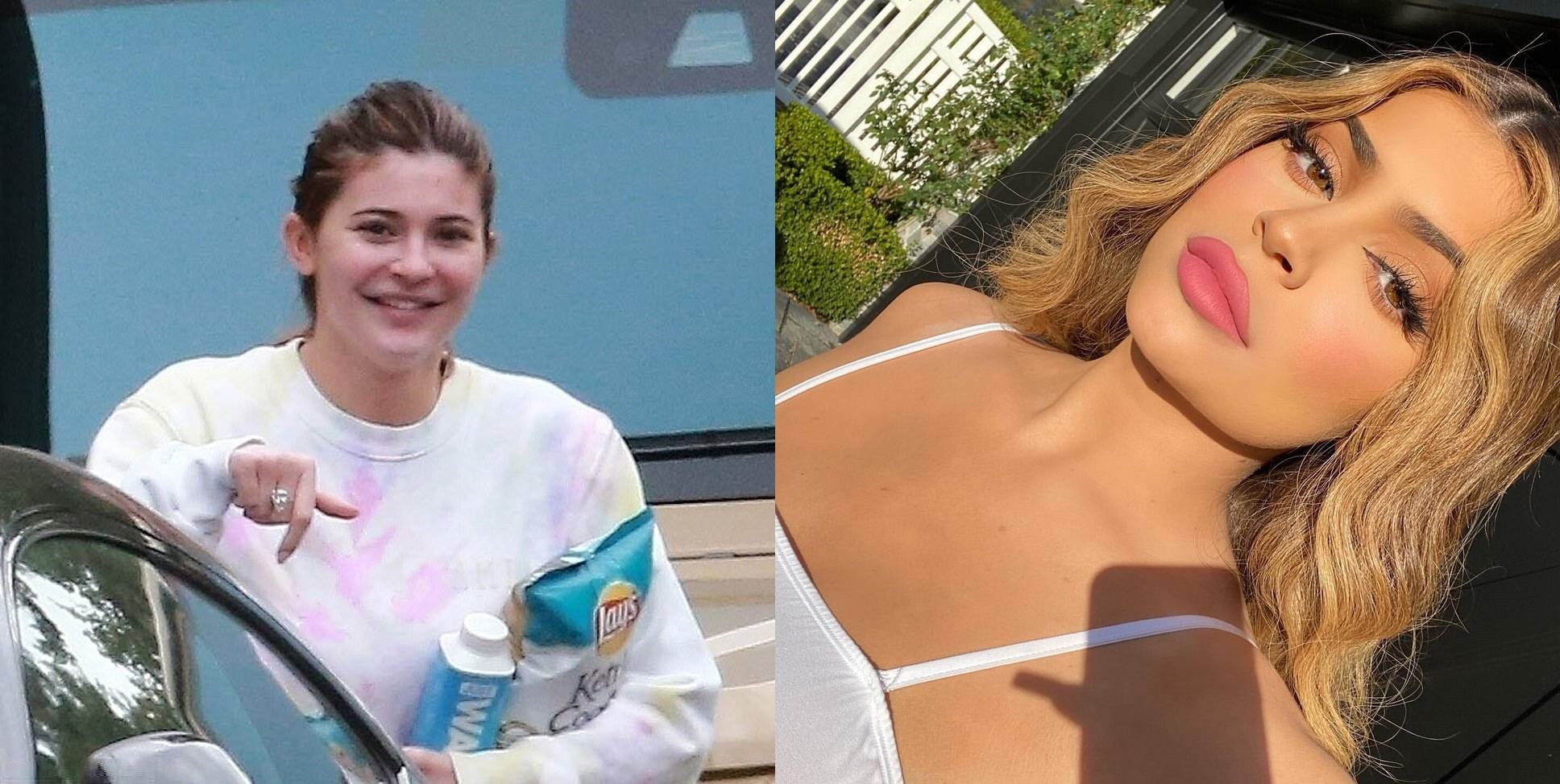 kylie-jenner-not-sexy-in-life-thefappening-cfd-2 Kylie Jenner Not Sexy Face