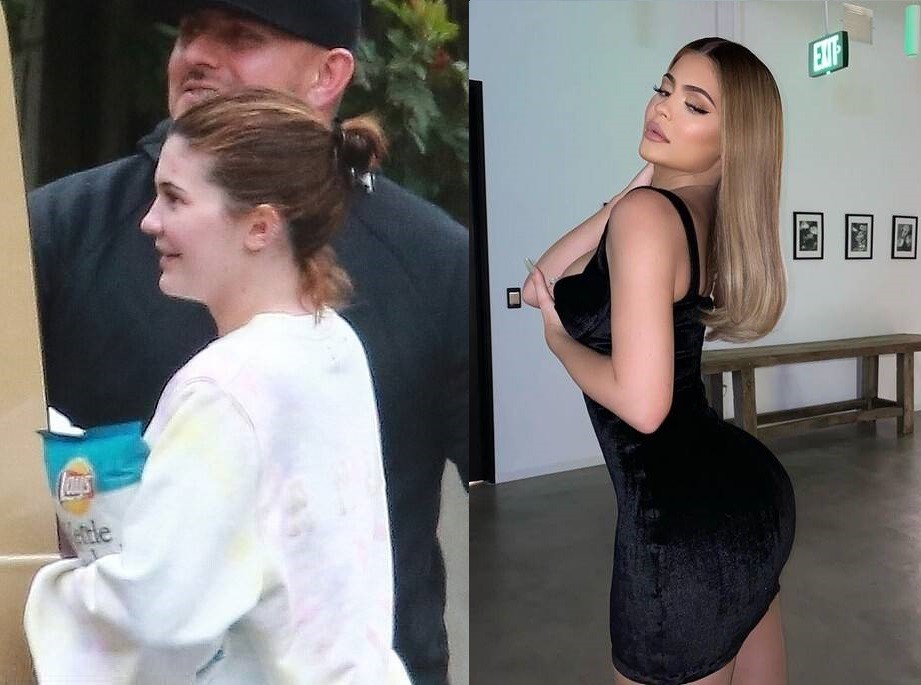 kylie-jenner-not-sexy-in-life-thefappening-cfd-3 kylie jenner not sexy in life thefappening cfd 3