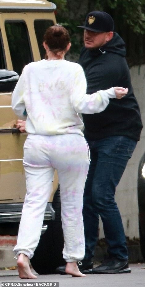 kylie-jenner-not-sexy-in-life-thefappening-cfd-5 kylie jenner not sexy in life thefappening cfd 5