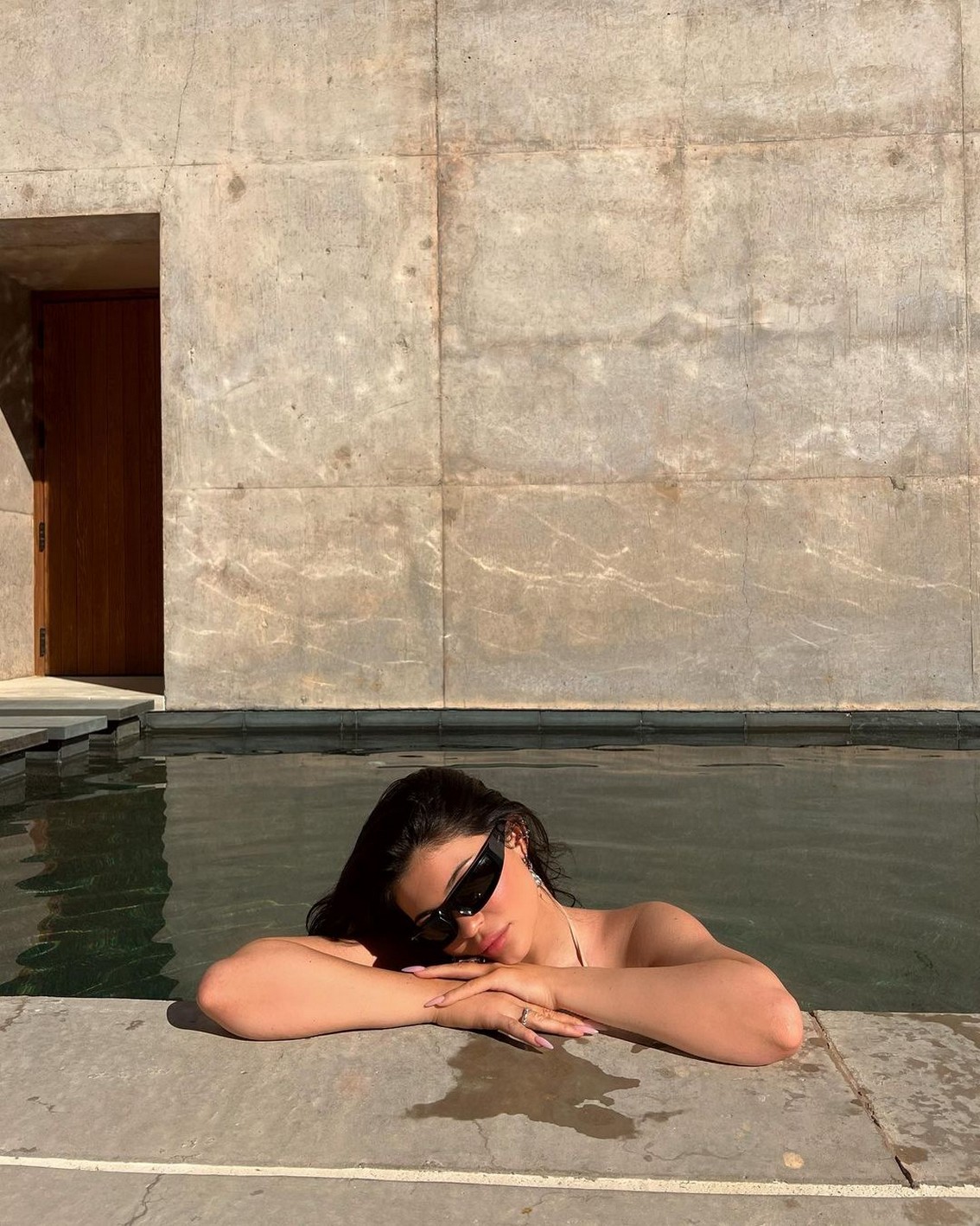 kylie-jenner-nude-bikini-thefappening-cfd-3 Kylie Jenner Sexy