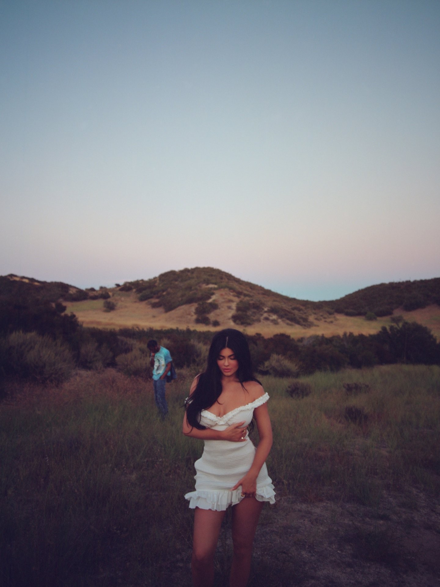 kylie-jenner-nude-thefappening-cfd-1 kylie jenner nude thefappening cfd 1