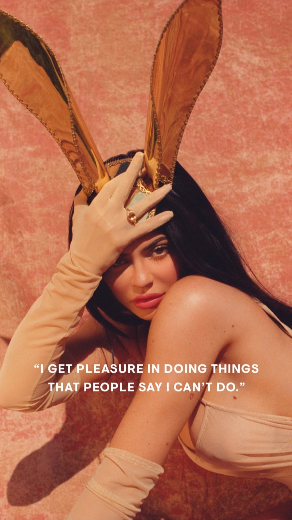 kylie-jenner-nude-thefappening-cfd-10 kylie jenner nude thefappening cfd 10