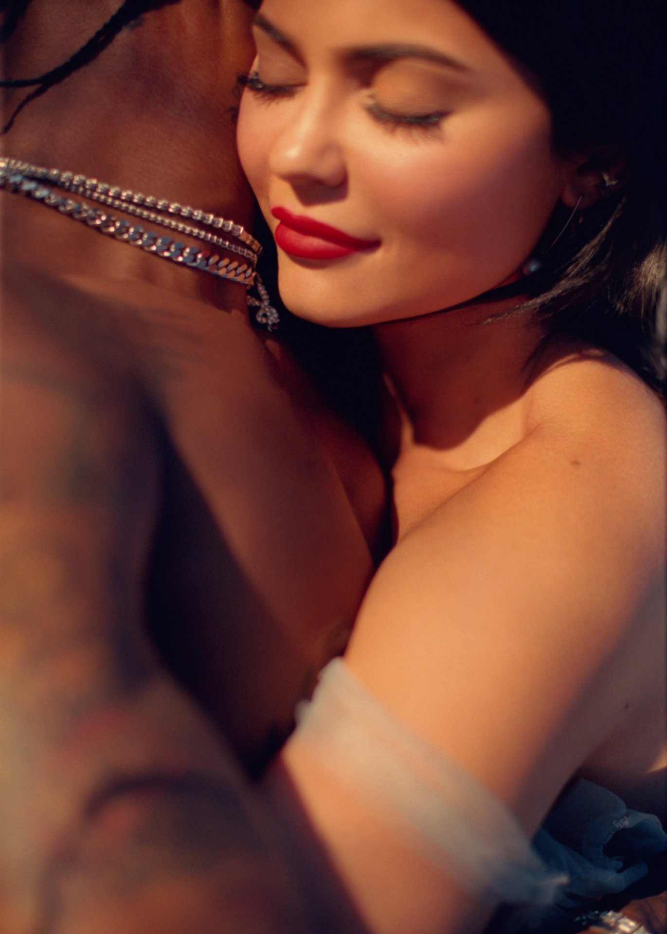kylie-jenner-nude-thefappening-cfd-3 kylie jenner nude thefappening cfd 3