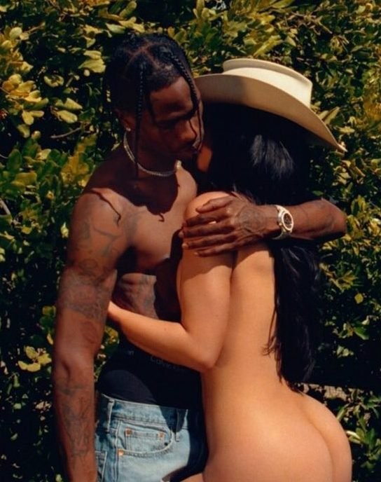 kylie-jenner-nude-thefappening-cfd-7 Kylie Jenner Nude PlayBoy 2019