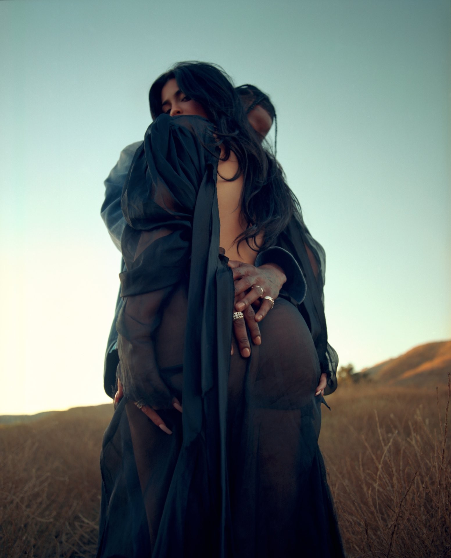kylie-jenner-nude-thefappening-cfd-8 kylie jenner nude thefappening cfd 8
