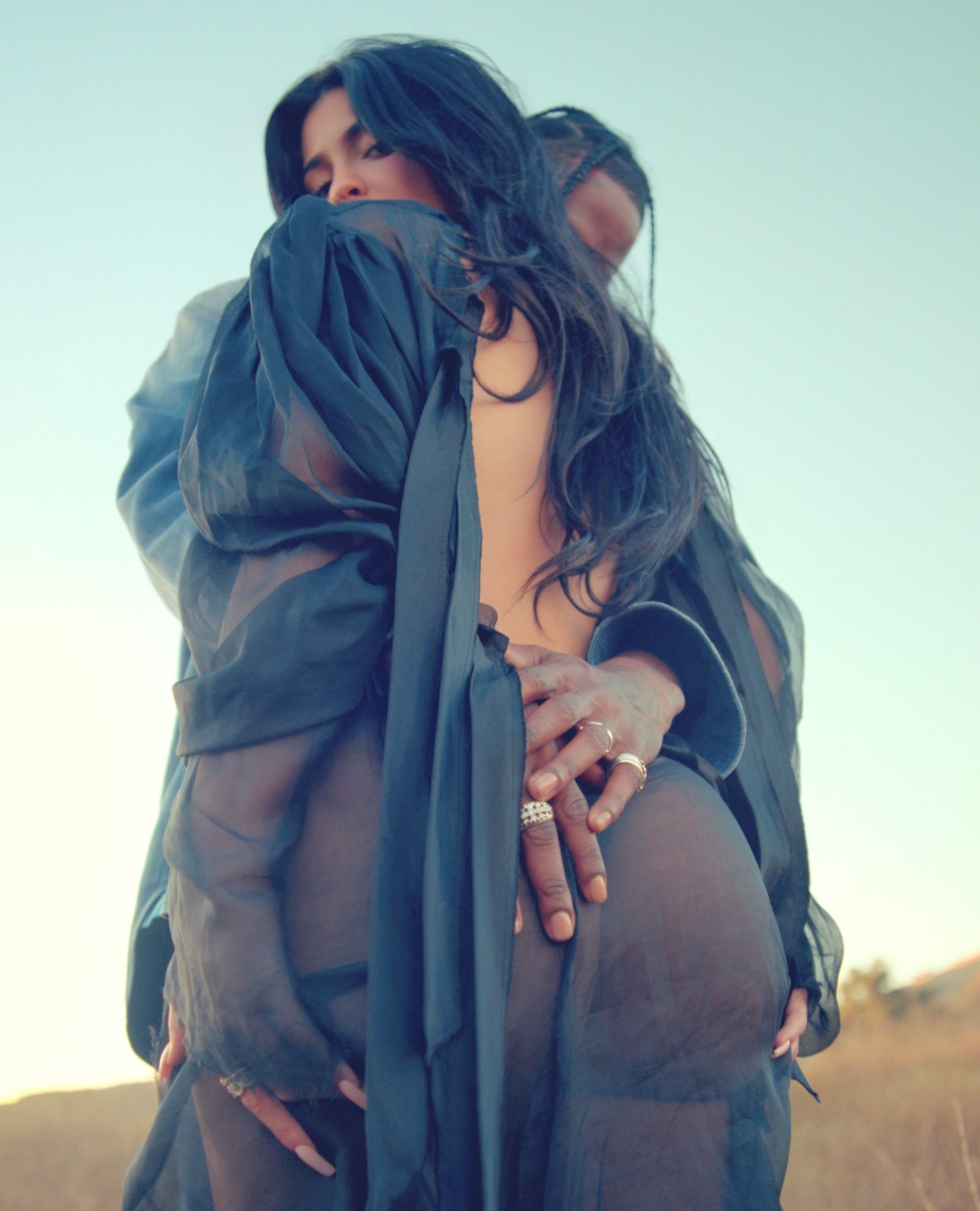 kylie-jenner-nude-thefappening-cfd-9 kylie jenner nude thefappening cfd 9