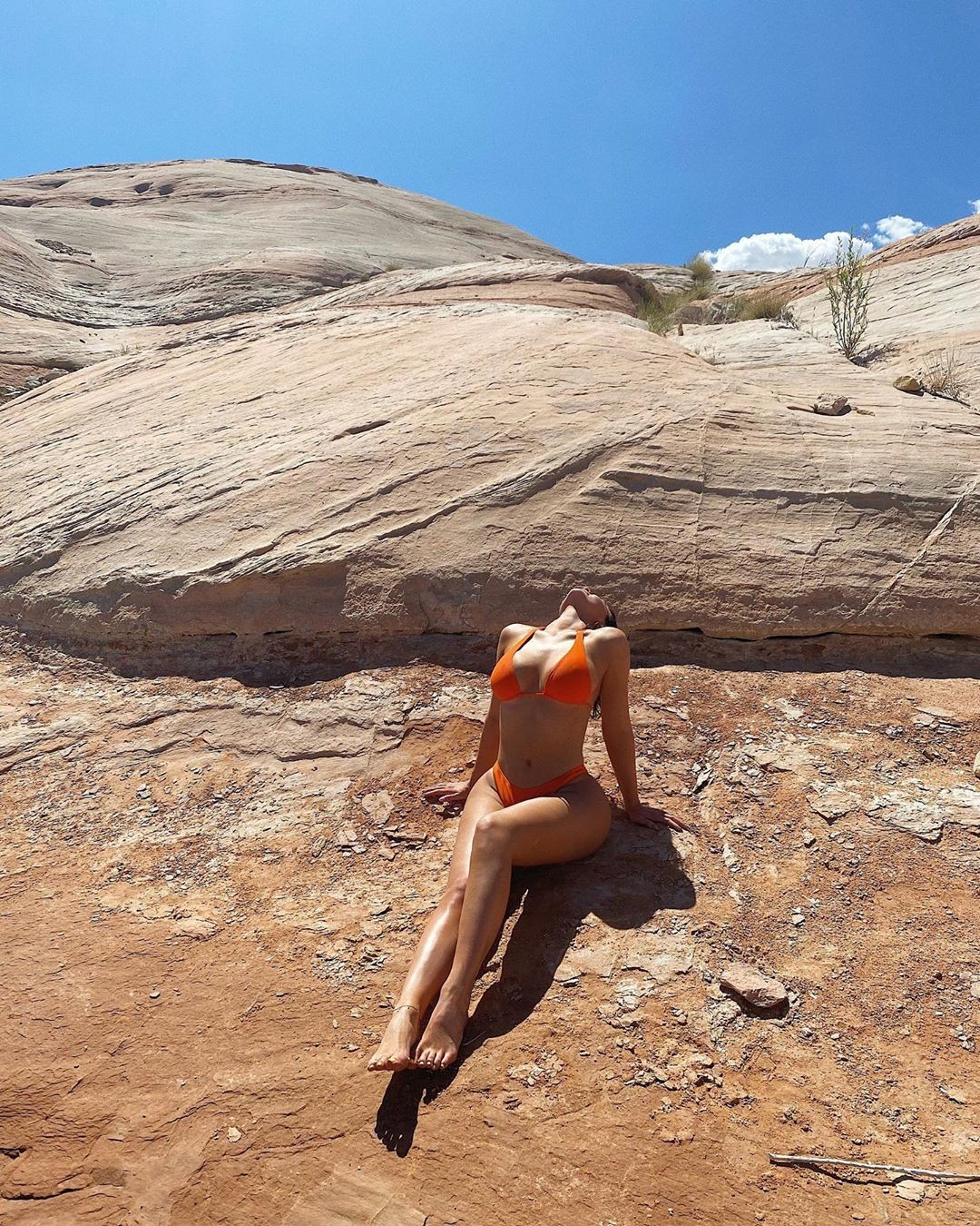 kylie-jenner-orange-bikini-thefappening-pro-1 kylie jenner orange bikini thefappening pro 1
