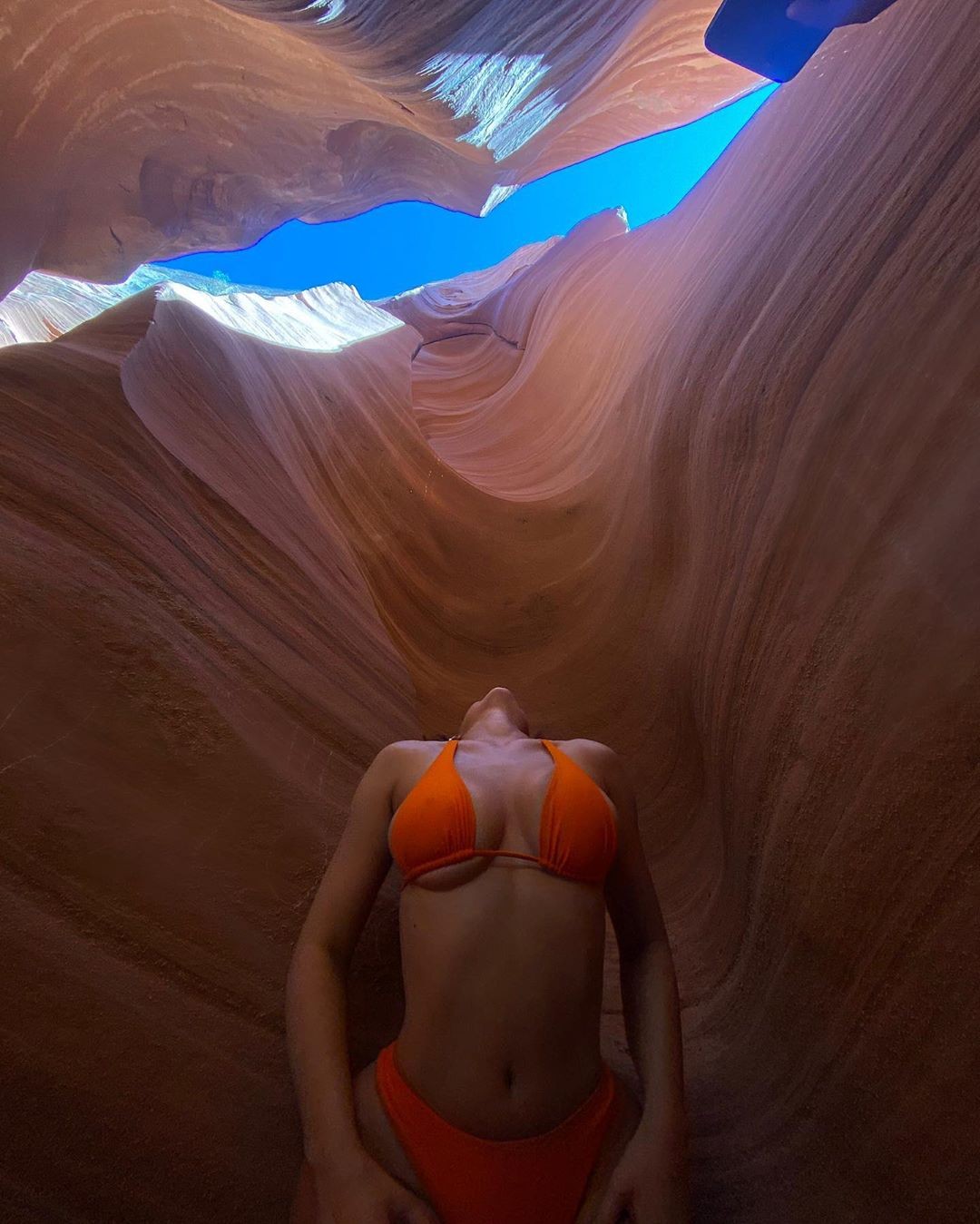kylie-jenner-orange-bikini-thefappening-pro-7 kylie jenner orange bikini thefappening pro 7