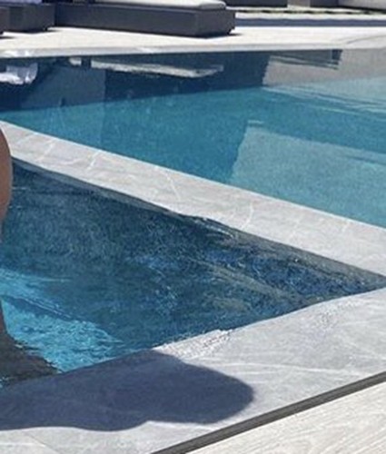 kylie-jenner-retouched-ass-in-bikini-thefappening-pro-1 kylie jenner retouched ass in bikini thefappening pro 1