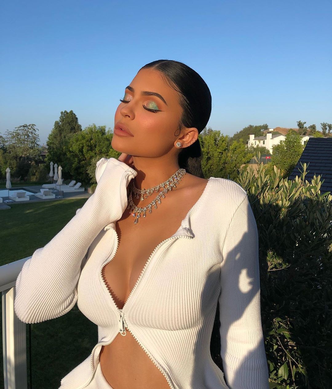 kylie-jenner-sexy-3 kylie jenner sexy 3