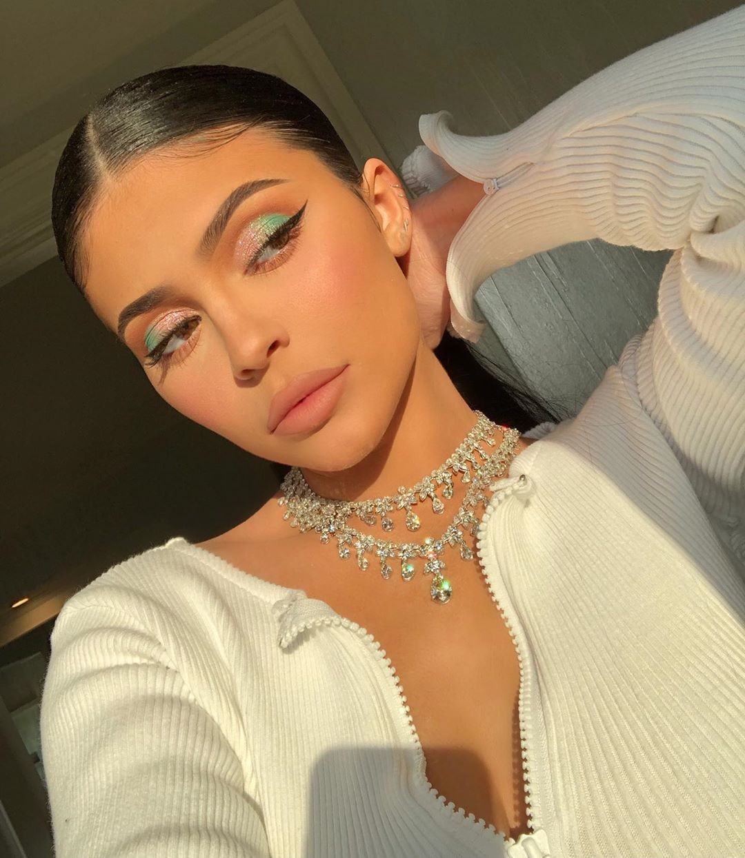 kylie-jenner-sexy-6 kylie jenner sexy 6