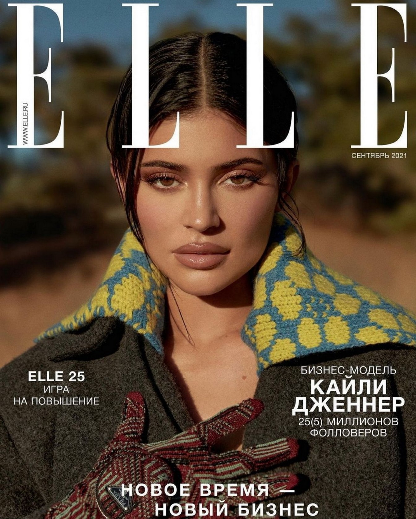 kylie-jenner-sexy-elle-thefappening-cfd-1 kylie jenner sexy elle thefappening cfd 1