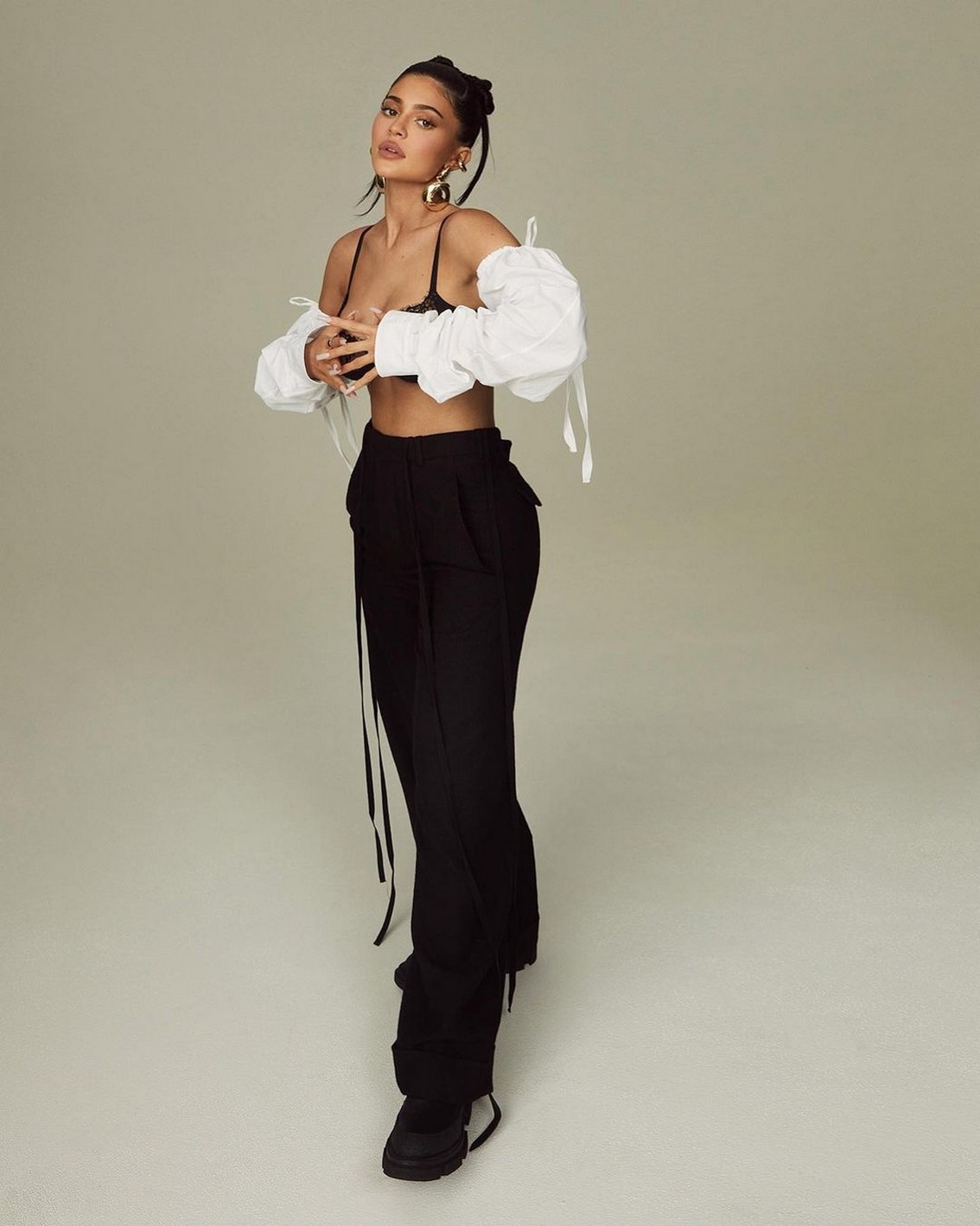 kylie-jenner-sexy-elle-thefappening-cfd-13 kylie jenner sexy elle thefappening cfd 13