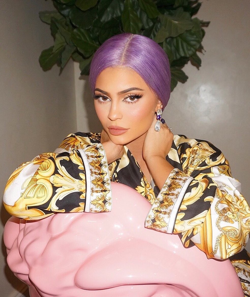 kylie-jenner-sexy-explicit-kylieskin-1 kylie jenner sexy explicit kylieskin 1