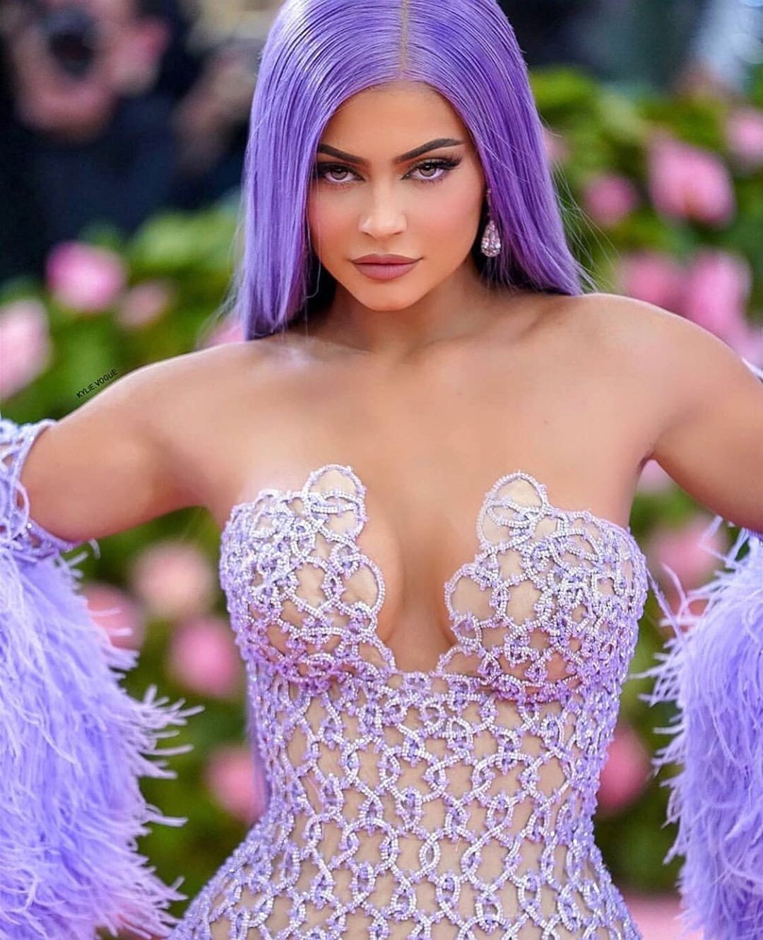 kylie-jenner-sexy-explicit-kylieskin-2 kylie jenner sexy explicit kylieskin 2