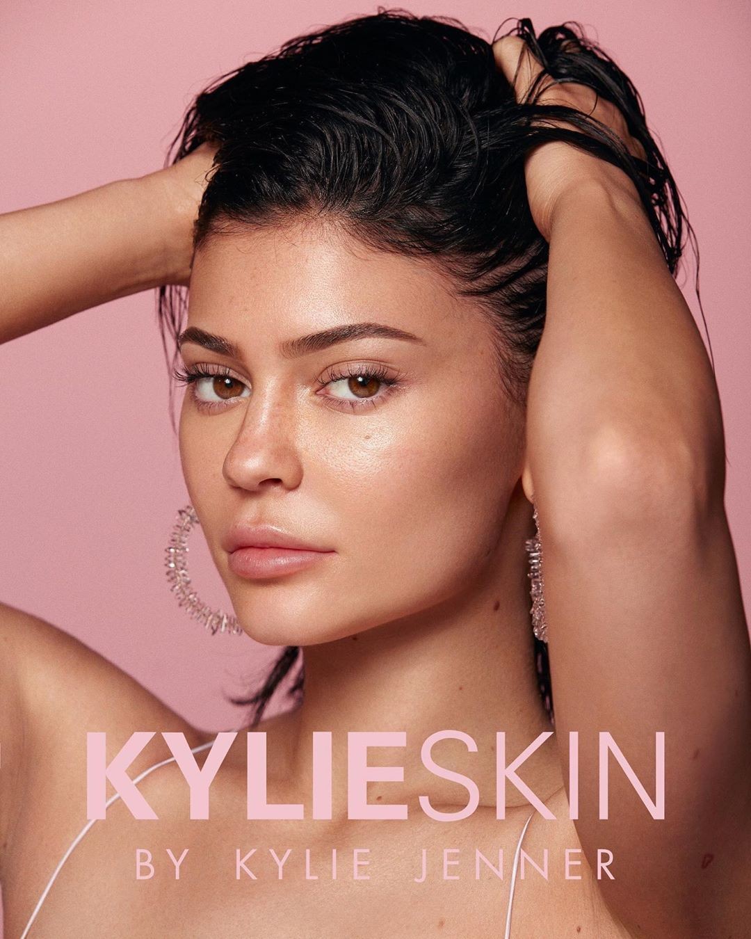 kylie-jenner-sexy-explicit-kylieskin-5 kylie jenner sexy explicit kylieskin 5