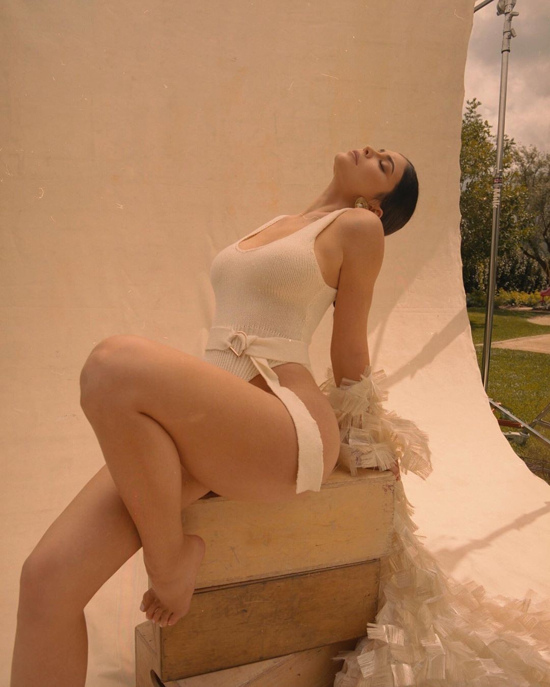 kylie-jenner-sexy-explicit-kylieskin-8-1 Kylie Jenner Sexy for KylieSkin