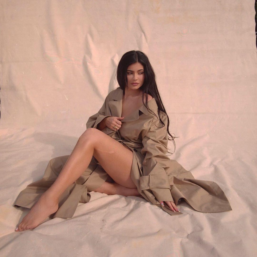kylie-jenner-sexy-explicit-kylieskin-9 kylie jenner sexy explicit kylieskin 9