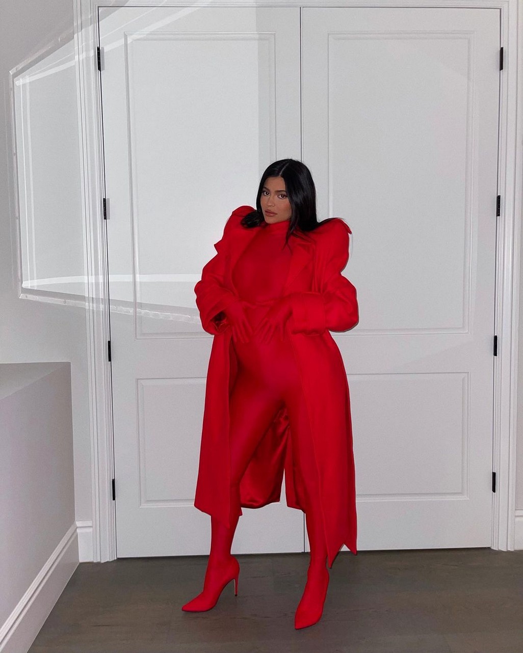 kylie-jenner-sexy-freddy-girl-thefappening-cfd-1 kylie jenner sexy freddy girl thefappening cfd 1