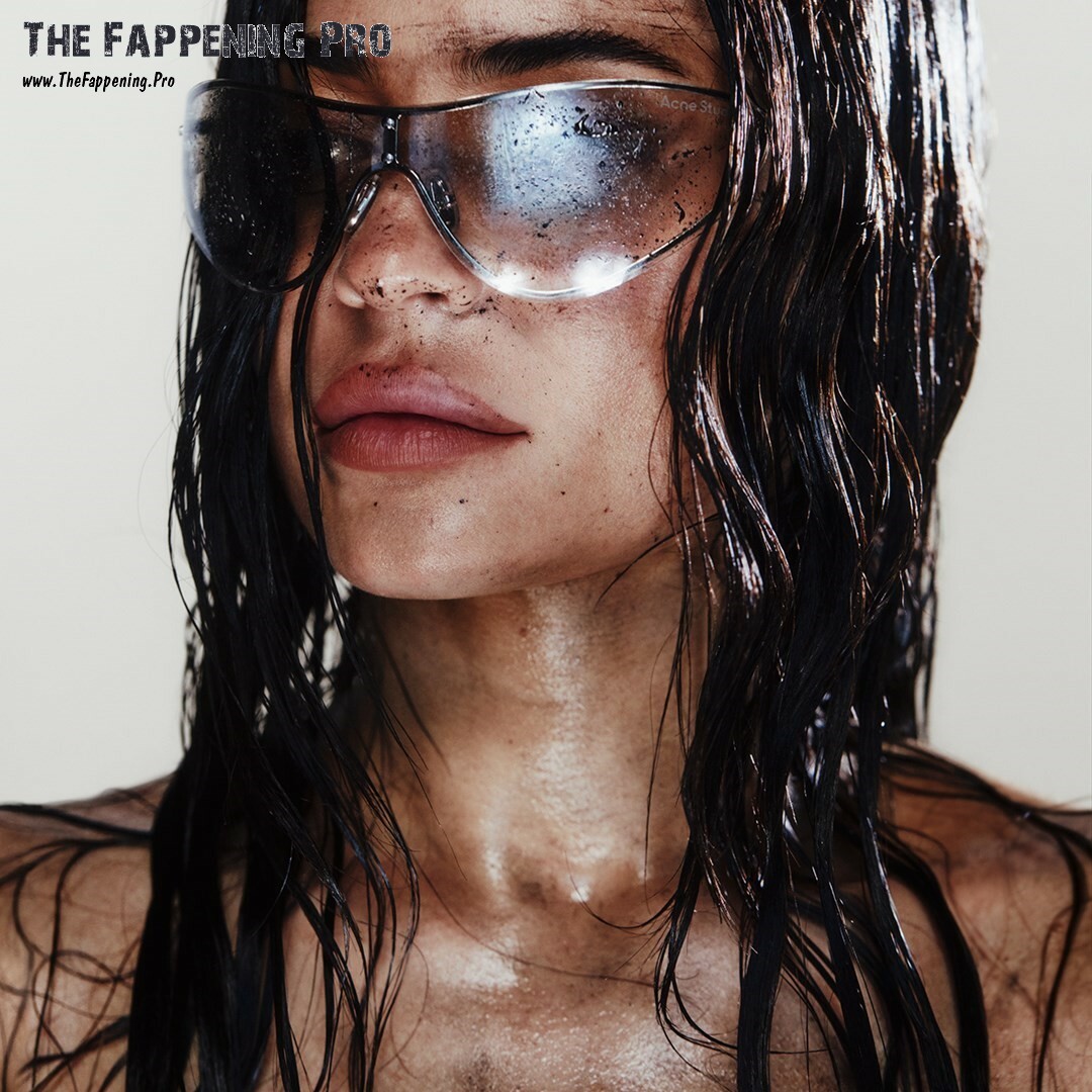kylie-jenner-sexy-thefappening-cfd-12 kylie jenner sexy thefappening cfd 12