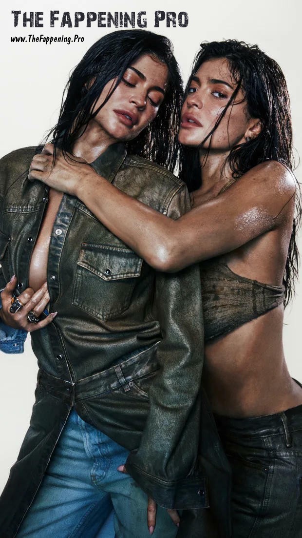 kylie-jenner-sexy-thefappening-cfd-14 Kylie Jenner Hot