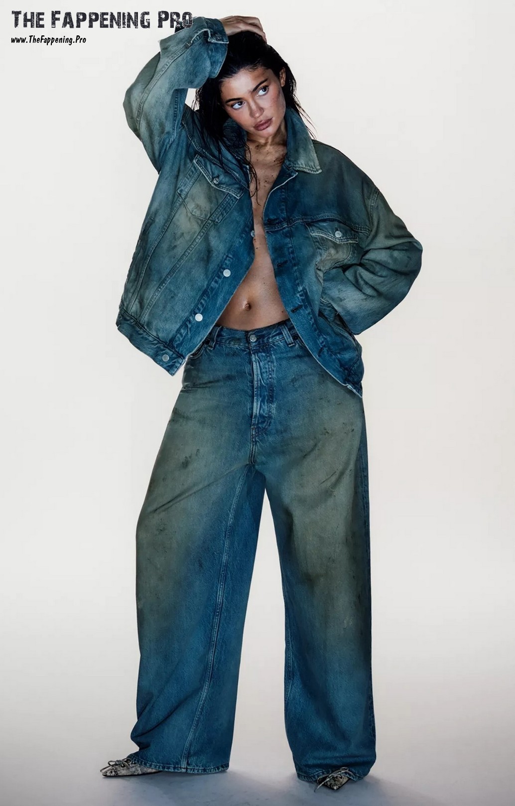 kylie-jenner-sexy-thefappening-cfd-15 kylie jenner sexy thefappening cfd 15